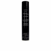 FARMAVITA-Laca HD LIFE STYLE Extreme 500 ml-DrShampoo - Perfumaria e Cosmética